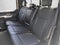 2017 Ford F-150 Lariat 2WD SuperCrew 5.5' Box