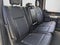 2017 Ford F-150 Lariat 2WD SuperCrew 5.5' Box