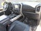 2017 Ford F-150 Lariat 2WD SuperCrew 5.5' Box