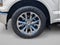 2017 Ford F-150 Lariat 2WD SuperCrew 5.5' Box