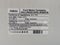 2017 Ford F-150 Lariat 2WD SuperCrew 5.5' Box
