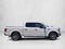 2017 Ford F-150 Lariat 2WD SuperCrew 5.5' Box