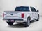 2017 Ford F-150 Lariat 2WD SuperCrew 5.5' Box