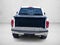 2017 Ford F-150 Lariat 2WD SuperCrew 5.5' Box