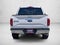 2017 Ford F-150 Lariat 2WD SuperCrew 5.5' Box