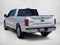 2017 Ford F-150 Lariat 2WD SuperCrew 5.5' Box