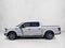 2017 Ford F-150 Lariat 2WD SuperCrew 5.5' Box