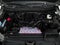 2017 Ford F-150 Lariat 2WD SuperCrew 5.5' Box