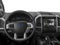 2017 Ford F-150 Lariat 2WD SuperCrew 5.5' Box