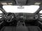 2017 Ford F-150 Lariat 2WD SuperCrew 5.5' Box
