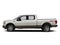 2017 Ford F-150 Lariat 2WD SuperCrew 5.5' Box
