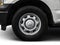 2017 Ford F-150 XL 2WD SuperCrew 5.5' Box