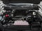 2017 Ford F-150 XL 2WD SuperCrew 5.5' Box