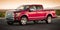2017 Ford F-150 XL 2WD SuperCrew 5.5' Box