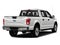 2016 Ford F-150 2WD SuperCrew 5-1/2 Ft Box XLT