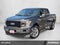 2018 Ford F-150 XL 2WD SuperCrew 5.5' Box