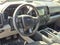 2018 Ford F-150 XL 2WD SuperCrew 5.5' Box