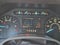 2018 Ford F-150 XL 2WD SuperCrew 5.5' Box