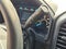 2018 Ford F-150 XL 2WD SuperCrew 5.5' Box