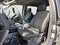 2018 Ford F-150 XL 2WD SuperCrew 5.5' Box