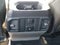 2018 Ford F-150 XL 2WD SuperCrew 5.5' Box