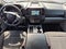 2018 Ford F-150 XL 2WD SuperCrew 5.5' Box