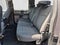 2018 Ford F-150 XL 2WD SuperCrew 5.5' Box