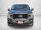 2018 Ford F-150 XL 2WD SuperCrew 5.5' Box