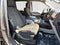 2018 Ford F-150 XL 2WD SuperCrew 5.5' Box