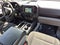 2018 Ford F-150 XL 2WD SuperCrew 5.5' Box