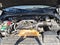 2018 Ford F-150 XL 2WD SuperCrew 5.5' Box
