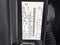 2018 Ford F-150 XL 2WD SuperCrew 5.5' Box