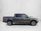 2018 Ford F-150 XL 2WD SuperCrew 5.5' Box