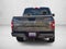 2018 Ford F-150 XL 2WD SuperCrew 5.5' Box