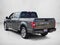 2018 Ford F-150 XL 2WD SuperCrew 5.5' Box