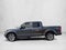 2018 Ford F-150 XL 2WD SuperCrew 5.5' Box