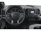 2018 Ford F-150 XL 2WD SuperCrew 5.5' Box