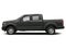 2018 Ford F-150 XL 2WD SuperCrew 5.5' Box
