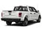 2015 Ford F-150 2WD SuperCrew 5-1/2 Ft Box XL