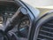 2018 Ford F-150 XL 2WD SuperCrew 5.5' Box