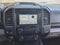 2018 Ford F-150 XL 2WD SuperCrew 5.5' Box