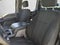 2018 Ford F-150 XL 2WD SuperCrew 5.5' Box
