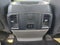 2018 Ford F-150 XL 2WD SuperCrew 5.5' Box