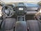 2018 Ford F-150 XL 2WD SuperCrew 5.5' Box