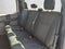 2018 Ford F-150 XL 2WD SuperCrew 5.5' Box