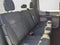 2018 Ford F-150 XL 2WD SuperCrew 5.5' Box
