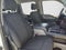2018 Ford F-150 XL 2WD SuperCrew 5.5' Box