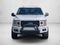 2018 Ford F-150 XL 2WD SuperCrew 5.5' Box