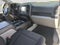 2018 Ford F-150 XL 2WD SuperCrew 5.5' Box