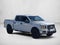2018 Ford F-150 XL 2WD SuperCrew 5.5' Box